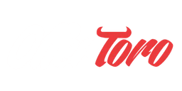 Partner Logo 5