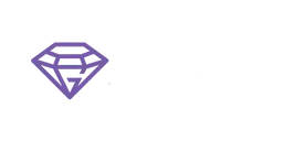 Partner Logo 12