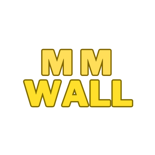 Partner Logo 7